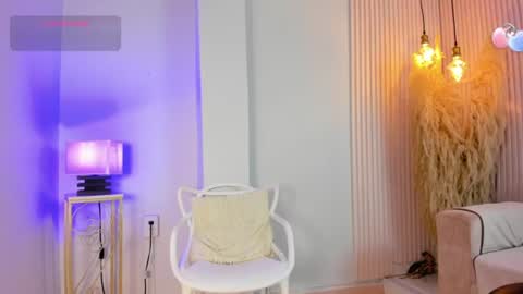 Alana online show from 07-13-26, 02:58