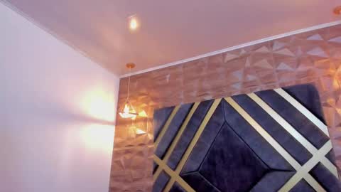 ALANA COX online show from 01-13-26, 11:21