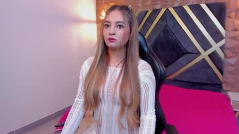 ALANA COX online show from 01-14-26, 11:53