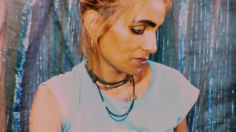 Snapshot of alana_del_ray chatting on 03-29-26, 06:02 alana_del_ray online show from 03-29-26, 06:02