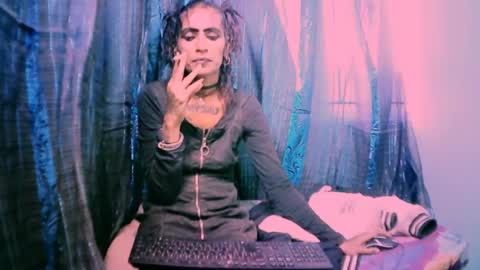 Snapshot of alana_del_ray chatting on 07-01-26, 06:04 alana_del_ray online show from 07-01-26, 06:04