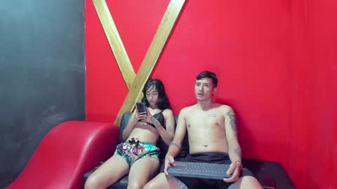 alana_dirty_sex online show from 01-31-25, 03:30