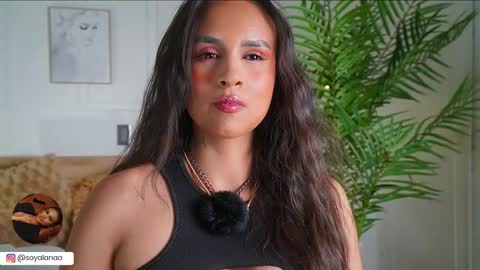 Alana online show from 02-10-26, 02:15