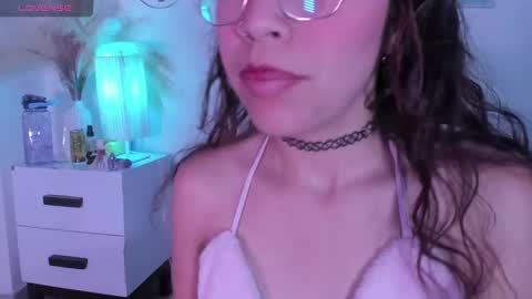Alana  online show from 12-01-24, 04:29