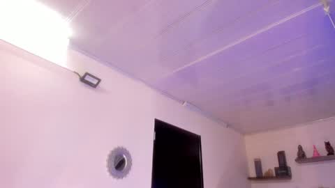 Maeve  online show from 12-03-24, 02:16