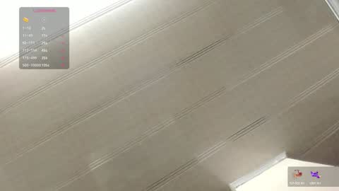 Maeve  online show from 12-07-24, 11:07