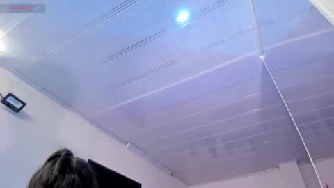 Maeve  online show from 12-14-24, 11:07