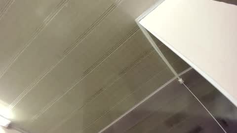 Maeve  online show from 12-29-24, 04:51