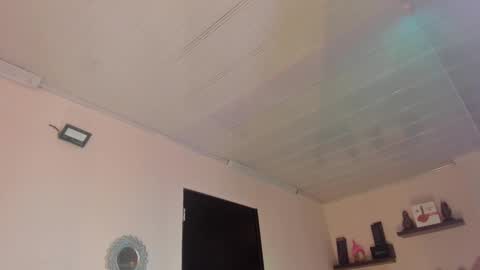 Maeve  online show from 01-13-25, 11:08