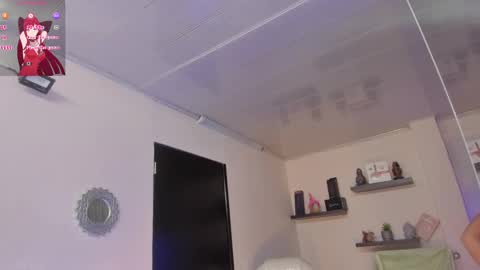 Maeve  online show from 01-16-25, 11:04