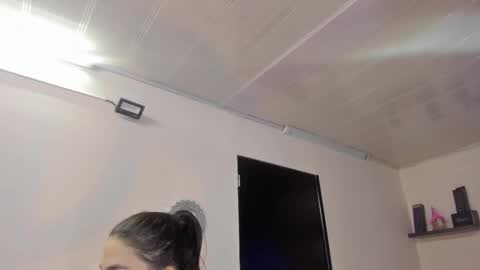 Maeve  online show from 01-17-25, 11:06