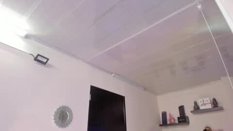 Maeve  online show from 01-19-25, 11:34