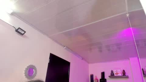 Maeve  online show from 02-09-25, 11:25