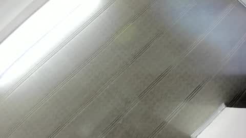 Maeve  online show from 02-27-25, 10:15