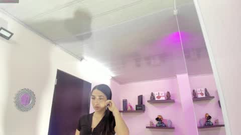 Maeve  online show from 03-08-25, 11:05