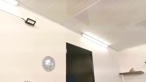 Maeve  online show from 09-29-25, 11:04