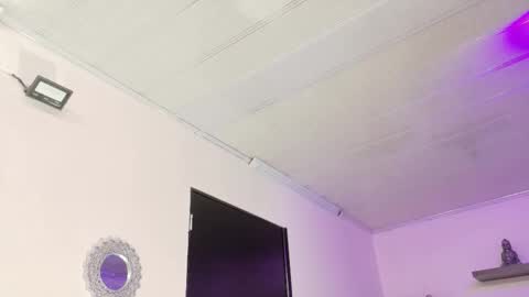 Maeve  online show from 10-14-25, 10:27