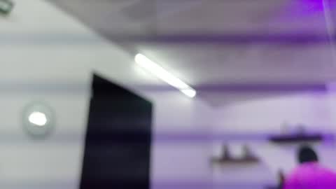 Maeve  online show from 04-15-26, 10:22