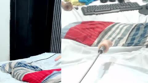 Alana online show from 04-20-26, 10:11