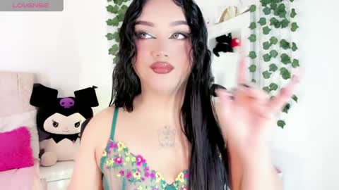 Alana Muller online show from 03-31-26, 06:25