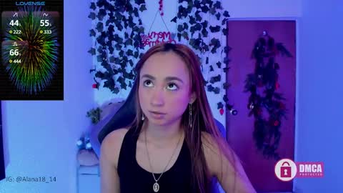 Snapshot of alana_pherson chatting on 12-14-24, 04:23 alana_pherson online show from 12-14-24, 04:23