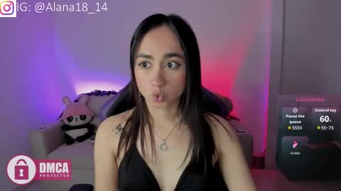 alana_pherson online show from 11-29-25, 05:43