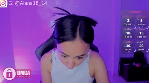 alana_pherson online show from 01-19-26, 07:34