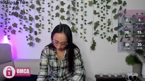 alana_pherson online show from 03-06-26, 08:33