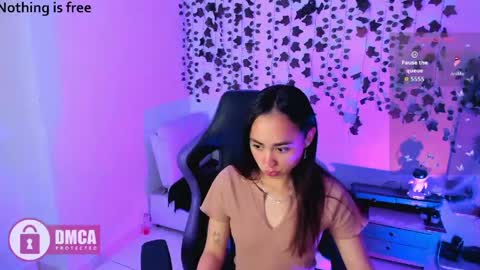 alana_pherson online show from 05-14-26, 02:29
