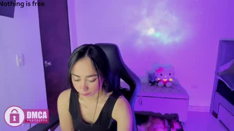Snapshot of alana_pherson chatting on 06-21-26, 02:58 alana_pherson online show from 06-21-26, 02:58