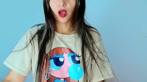 alana_pink95 online show from 02-26-26, 12:15