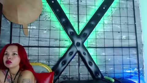 ALANA ROTH online show from 01-25-25, 12:26