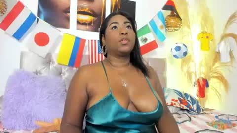 alana_vega69 online show from 06-28-26, 12:44