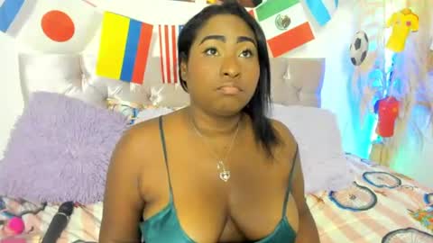alana_vega69 online show from 07-03-26, 12:33