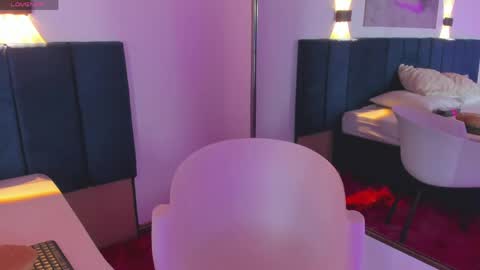Snapshot of alana_vera chatting on 06-06-26, 08:24 Alana Vera online show from 06-06-26, 08:24