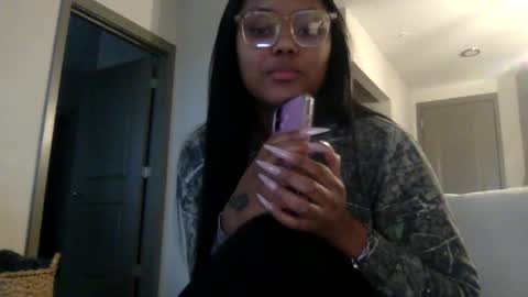 alanaaheartttt online show from 11-09-25, 09:24