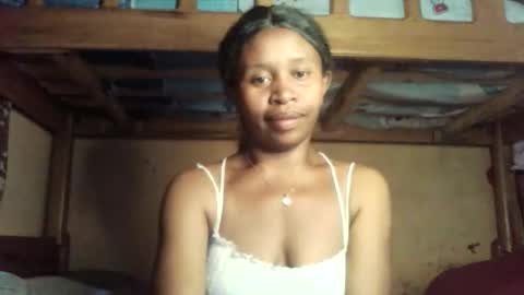 AlanaAngela online show from 06-05-26, 11:27