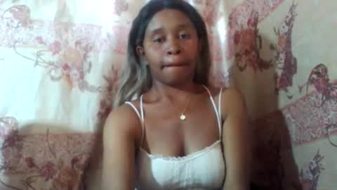 AlanaAngela online show from 06-06-26, 12:21