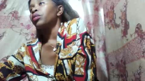 AlanaAngela online show from 06-07-26, 11:36