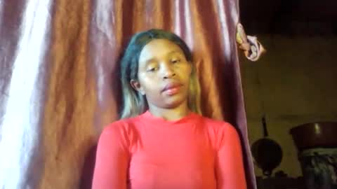 AlanaAngela online show from 06-09-26, 05:30