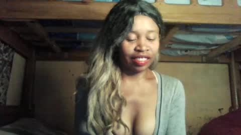 AlanaAngela online show from 06-12-26, 05:50
