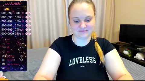 Snapshot of alanabrox chatting on 01-14-25, 11:42 Julia online show from 01-14-25, 11:42