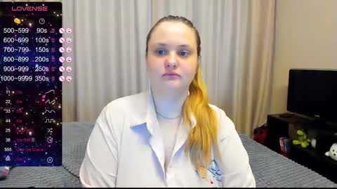 Snapshot of alanabrox chatting on 02-05-25, 11:02 Julia online show from 02-05-25, 11:02