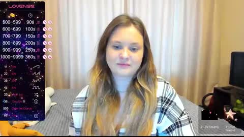 Snapshot of alanabrox chatting on 02-12-25, 09:31 Julia online show from 02-12-25, 09:31