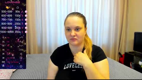 Snapshot of alanabrox chatting on 02-24-25, 10:04 Julia online show from 02-24-25, 10:04
