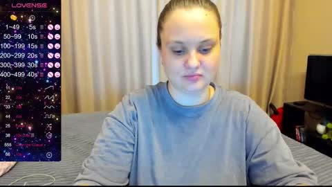 Snapshot of alanabrox chatting on 02-26-25, 02:14 Julia online show from 02-26-25, 02:14