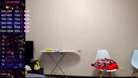 Snapshot of alanabrox chatting on 02-28-25, 01:25 Julia online show from 02-28-25, 01:25