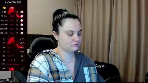 Snapshot of alanabrox chatting on 10-02-25, 09:22 Julia online show from 10-02-25, 09:22