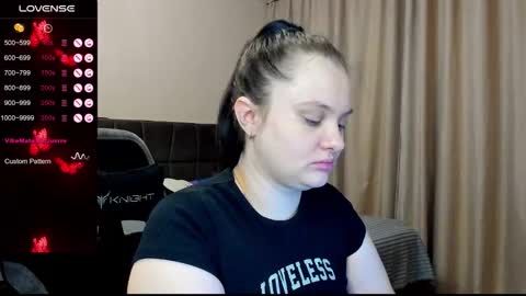 Julia online show from 12-18-25, 02:39