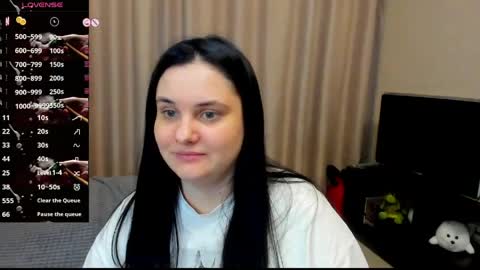 Snapshot of alanabrox chatting on 04-03-26, 06:17 Julia online show from 04-03-26, 06:17